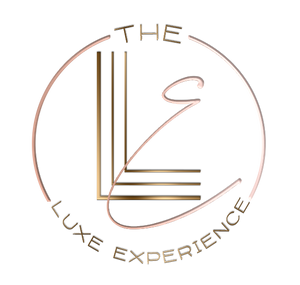 The Luxe Experience